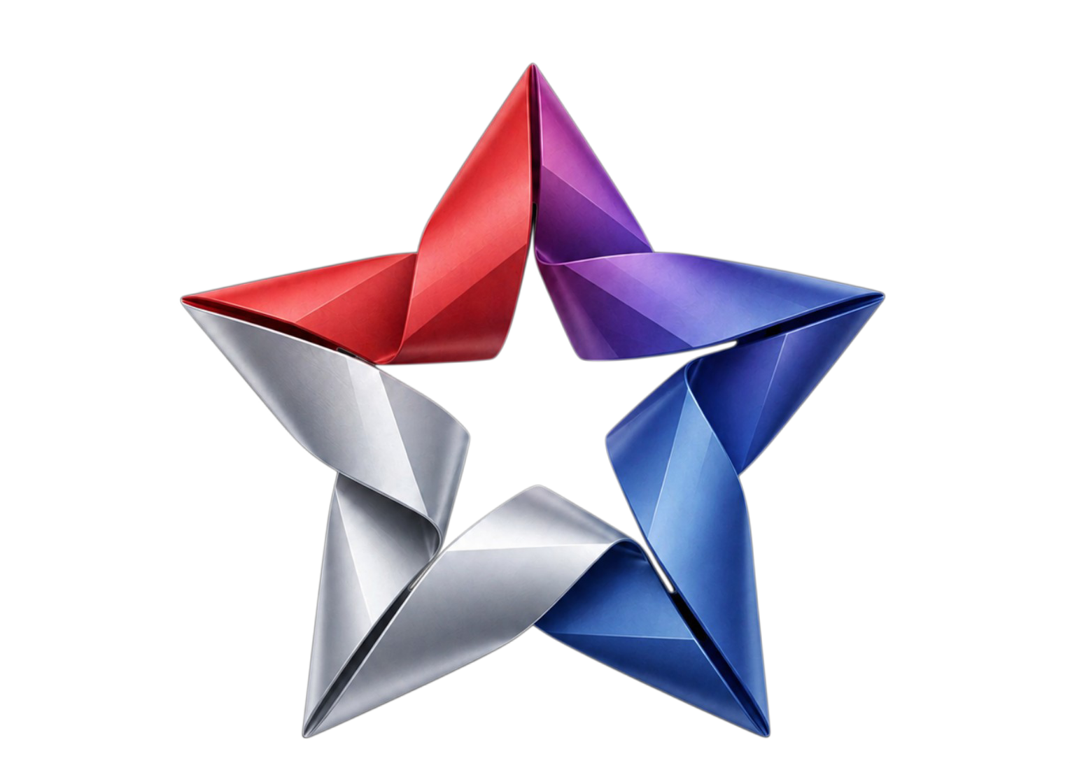 Starbox OTT